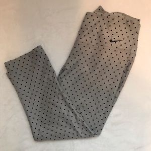 Nike leggings